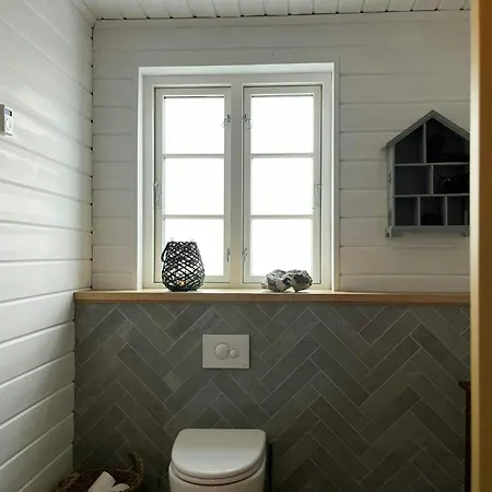 Log In Calm Colours And Wilderness Bath Vakantiehuis