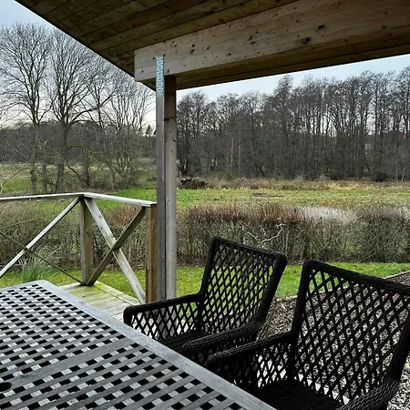 Log In Calm Colours And Wilderness Bath Vakantiehuis *