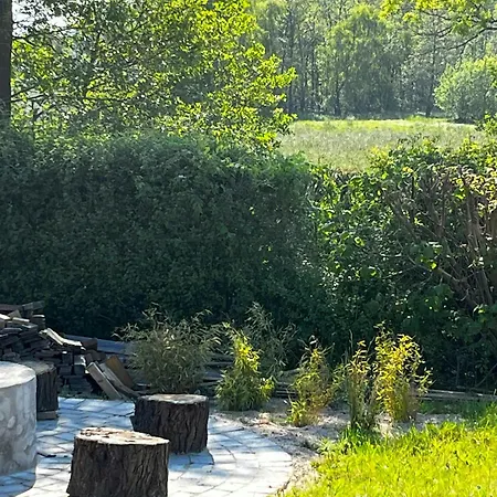 Log In Calm Colours And Wilderness Bath