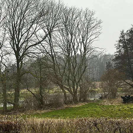 Log In Calm Colours And Wilderness Bath Vakantiehuis *