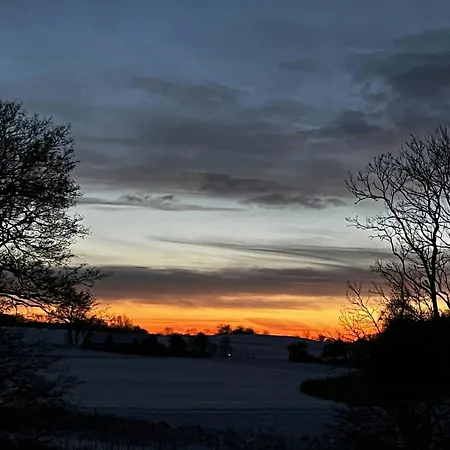 Log In Calm Colours And Wilderness Bath Vakantiehuis