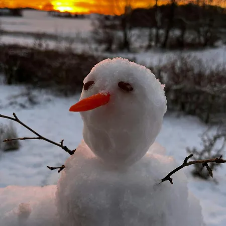 Log In Calm Colours And Wilderness Bath