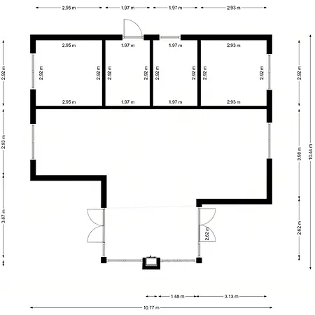 Log In Calm Colours And Wilderness Bath *