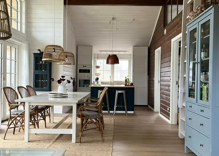 Log In Calm Colours And Wilderness Bath Vakantiehuis *