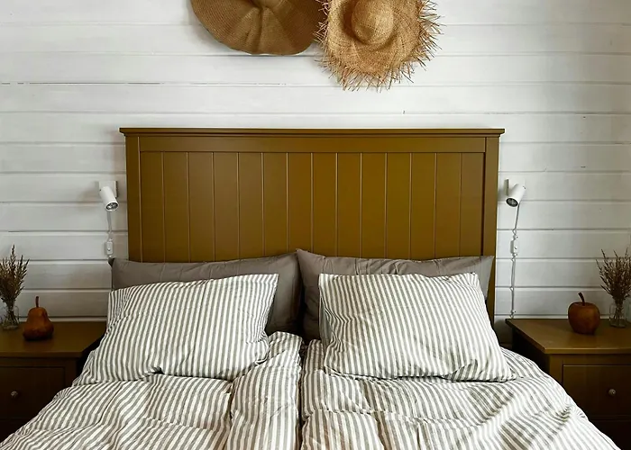 Log In Calm Colours And Wilderness Bath * Frorup