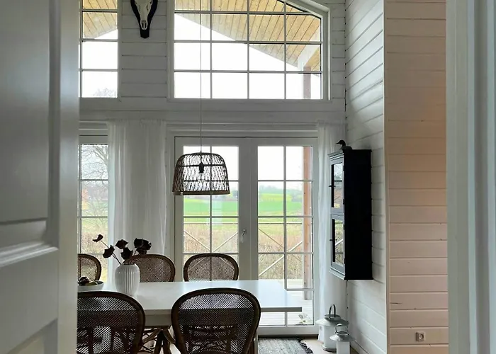 Log In Calm Colours And Wilderness Bath Frorup