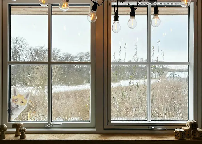 Log In Calm Colours And Wilderness Bath Vakantiehuis