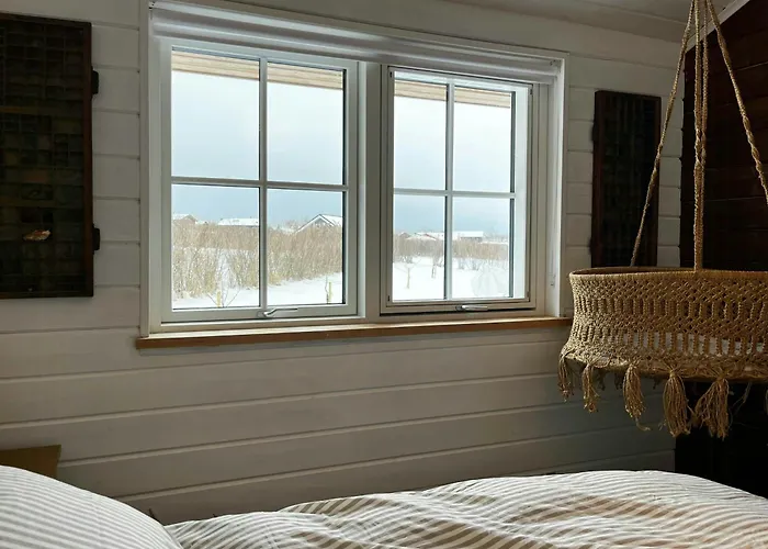 Log In Calm Colours And Wilderness Bath Vakantiehuis