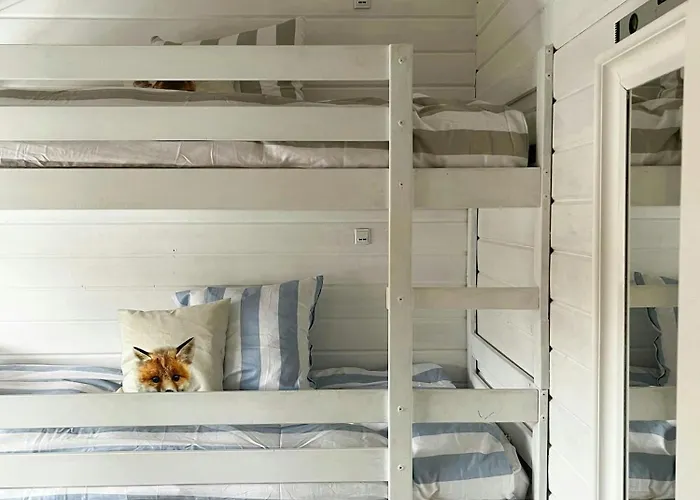 Log In Calm Colours And Wilderness Bath *