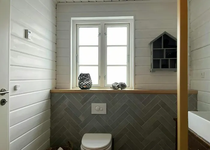 Log In Calm Colours And Wilderness Bath Vakantiehuis