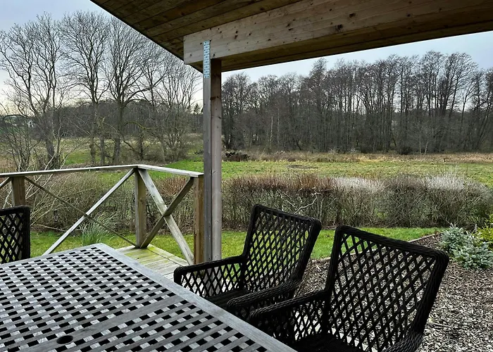 Log In Calm Colours And Wilderness Bath Vakantiehuis *