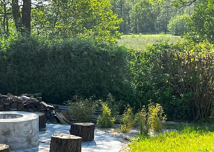 Log In Calm Colours And Wilderness Bath