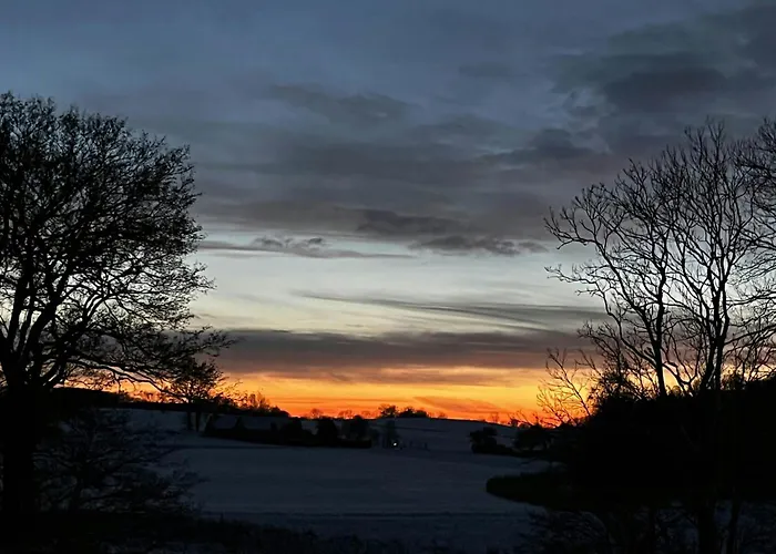 Log In Calm Colours And Wilderness Bath Vakantiehuis