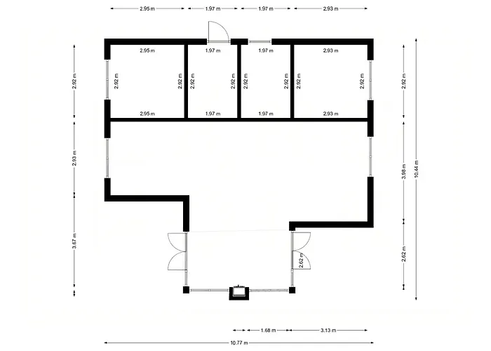 Log In Calm Colours And Wilderness Bath *